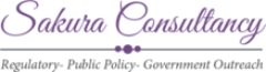 Sakura Consultancy