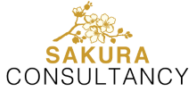 Sakura Consultancy